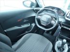 Peugeot 208 - fotka číslo 6