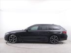 BMW Řada 5 - fotka číslo 2