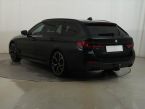 BMW Řada 5 - fotka číslo 3