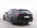 BMW Řada 5 - fotka číslo 3