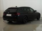 BMW Řada 5 - fotka číslo 4