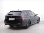BMW Řada 5 - fotka číslo 4