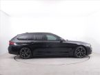 BMW Řada 5 - fotka číslo 5