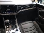 Volkswagen Touareg - fotka číslo 7
