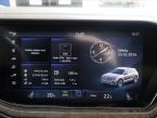 Volkswagen Touareg - fotka číslo 19