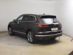 Volkswagen Touareg - fotka číslo 3