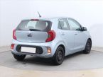 Kia Picanto - fotka číslo 1