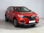 Renault Kadjar - fotka číslo 0
