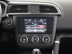 Renault Kadjar - fotka číslo 11