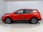 Renault Kadjar - fotka číslo 2