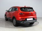 Renault Kadjar - fotka číslo 3