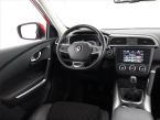 Renault Kadjar - fotka číslo 6