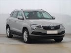 Škoda Karoq - fotka číslo 0