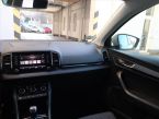Škoda Karoq - fotka číslo 7