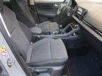 Škoda Karoq - fotka číslo 8