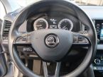 Škoda Karoq - fotka číslo 17