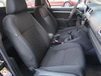 Volkswagen Golf - fotka číslo 8