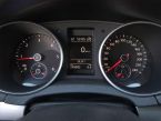 Volkswagen Golf - fotka číslo 10