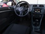 Volkswagen Golf - fotka číslo 6