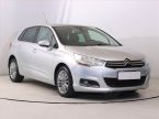 Citroën C4 - fotka číslo 0