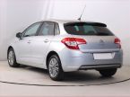 Citroën C4 - fotka číslo 3