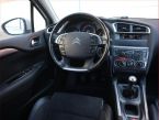 Citroën C4 - fotka číslo 6