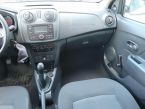 Dacia Sandero - fotka číslo 7