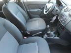 Dacia Sandero - fotka číslo 8