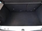 Dacia Sandero - fotka číslo 11