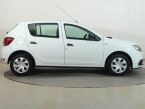 Dacia Sandero - fotka číslo 5