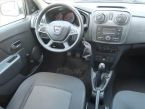 Dacia Sandero - fotka číslo 6