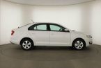Škoda Rapid - fotka číslo 5