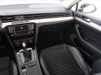 Volkswagen Passat - fotka číslo 7