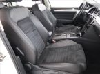 Volkswagen Passat - fotka číslo 8