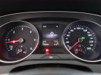 Volkswagen Passat - fotka číslo 10
