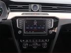 Volkswagen Passat - fotka číslo 11