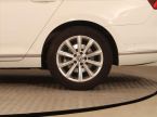 Volkswagen Passat - fotka číslo 14