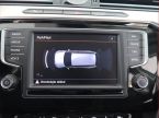 Volkswagen Passat - fotka číslo 16