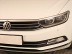 Volkswagen Passat - fotka číslo 18