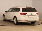 Volkswagen Passat - fotka číslo 3