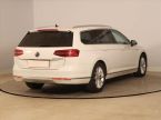 Volkswagen Passat - fotka číslo 4