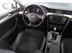 Volkswagen Passat - fotka číslo 6
