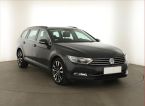 Volkswagen Passat - fotka číslo 0
