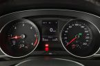 Volkswagen Passat - fotka číslo 7
