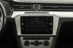 Volkswagen Passat - fotka číslo 8