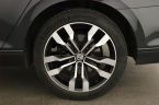 Volkswagen Passat - fotka číslo 11