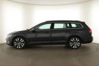 Volkswagen Passat - fotka číslo 2