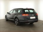 Volkswagen Passat - fotka číslo 3