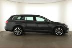 Volkswagen Passat - fotka číslo 5