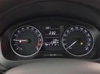 Škoda Rapid - fotka číslo 10
